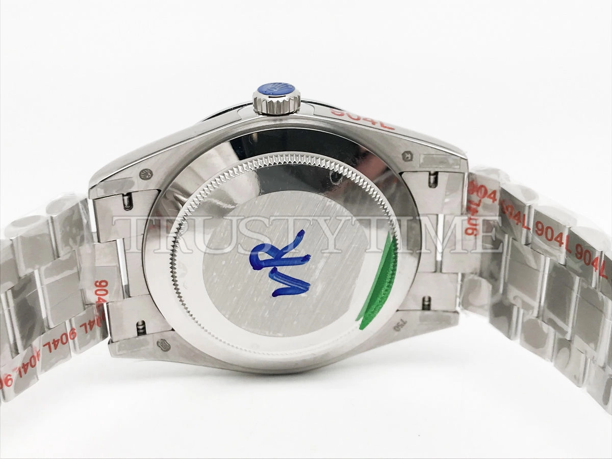 Копия часов Rolex Day-Date 40mm 228239-0006 Арт.RX-2196