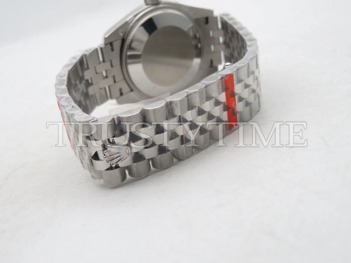 Копия часов Rolex DateJust 31mm 278274-0024 Арт.RX-2107