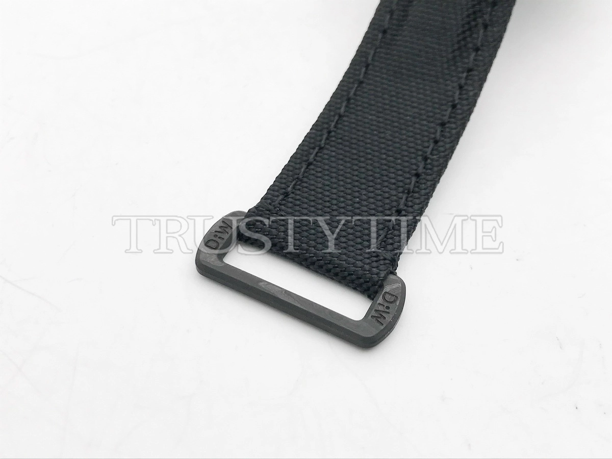 Копия часов Rolex Cosmograph Daytona DIW All Carbon Graphite Арт.RX-3560