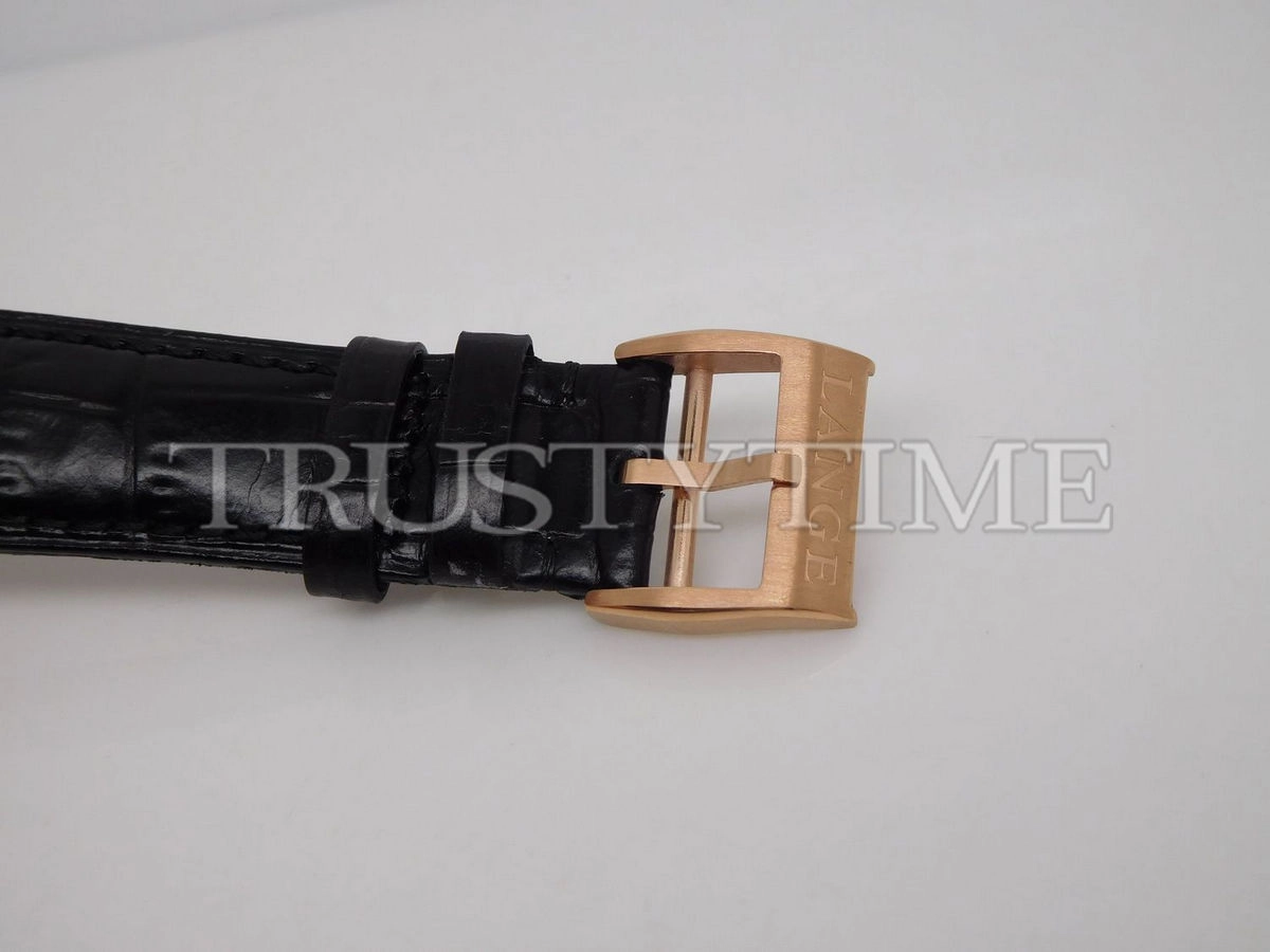 Копия часов A. Lange & Sohne 1815 Tourbillon Handwerkskunst 730.032 Арт.AS-0745