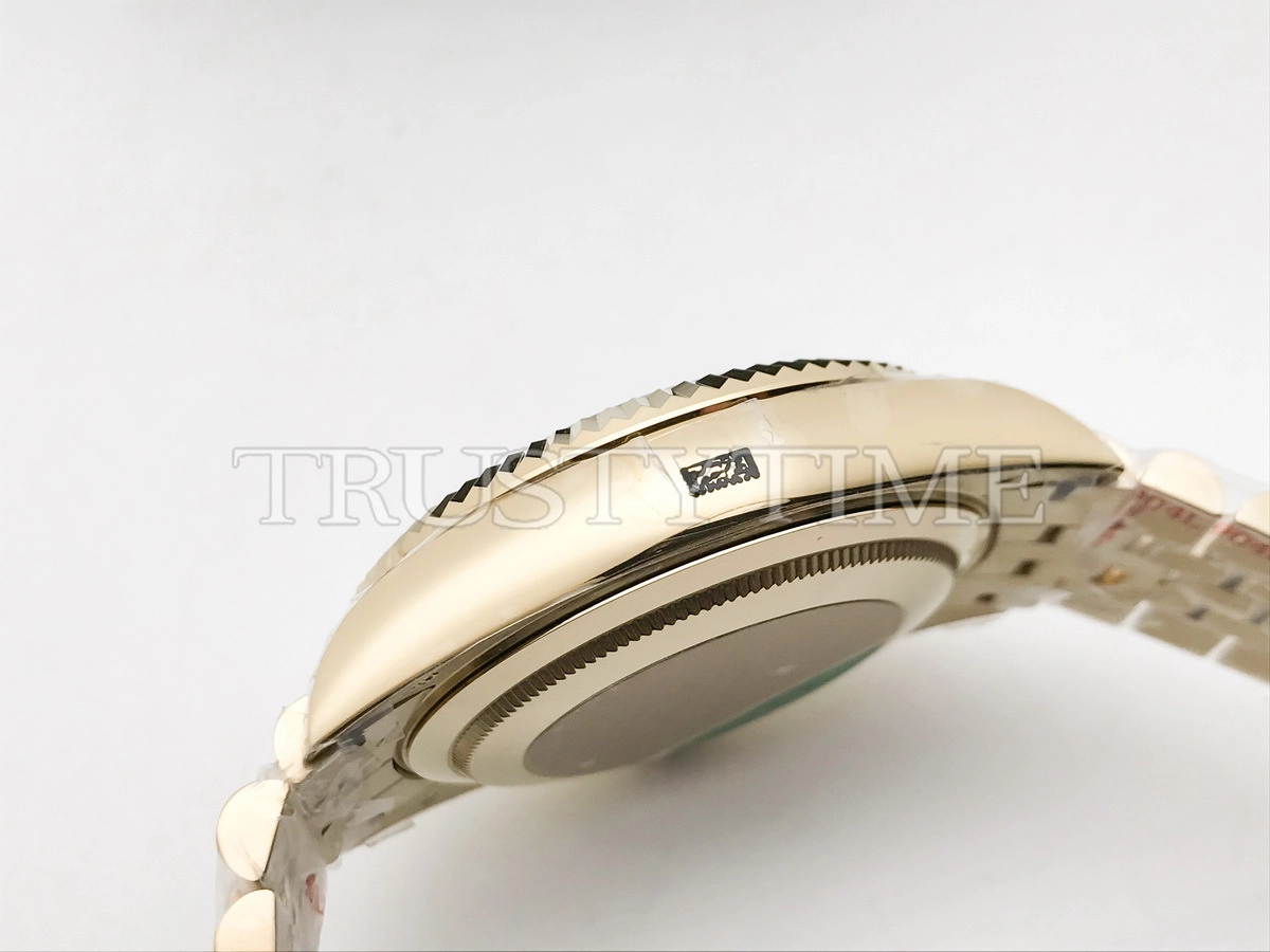 Копия часов Rolex Sky-Dweller 42mm 336938-0004 Арт.RX-3510
