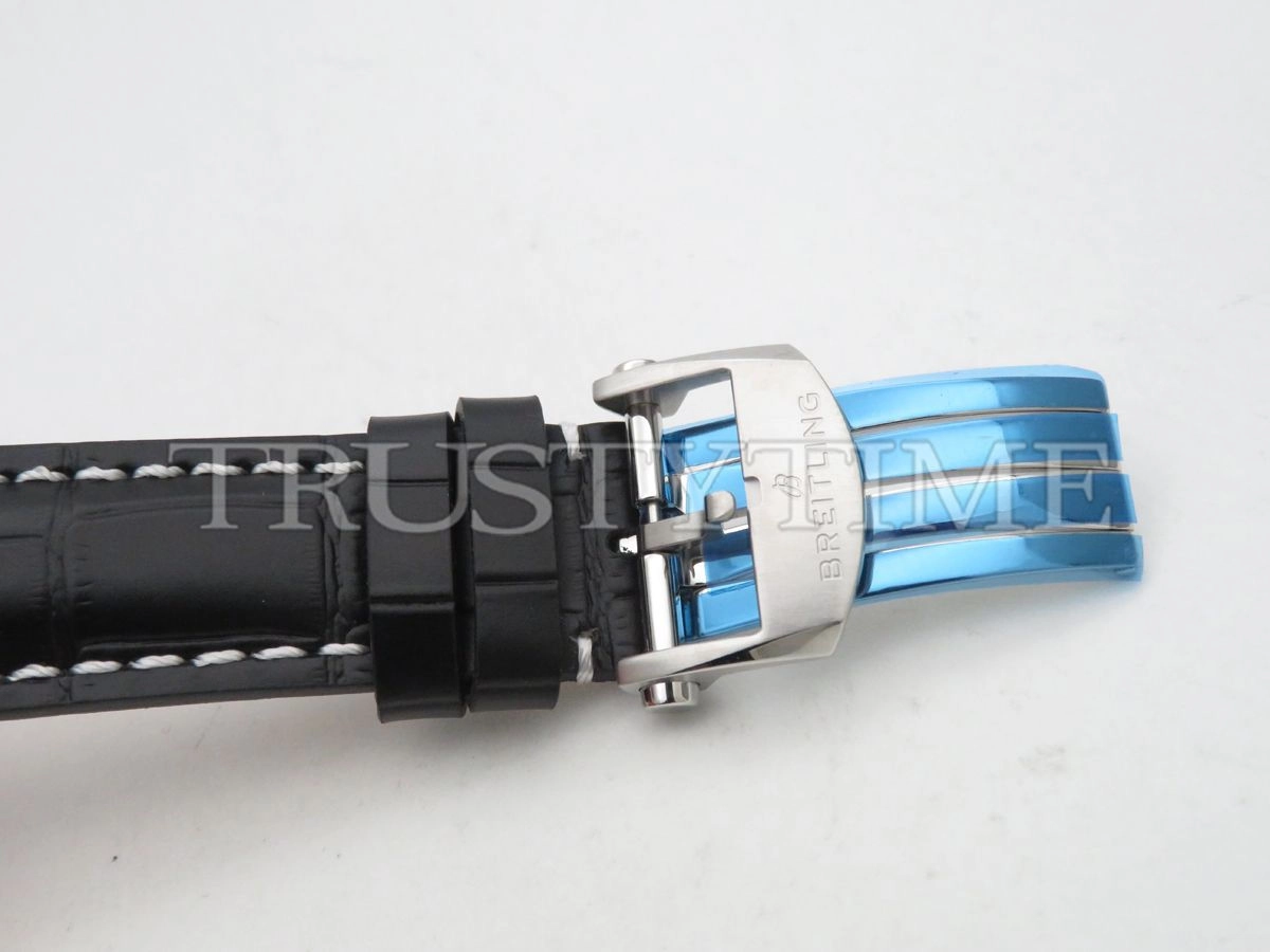 Копия часов Breitling Premier Chronograph 42 A13315351B1P1 Арт.BT-0531