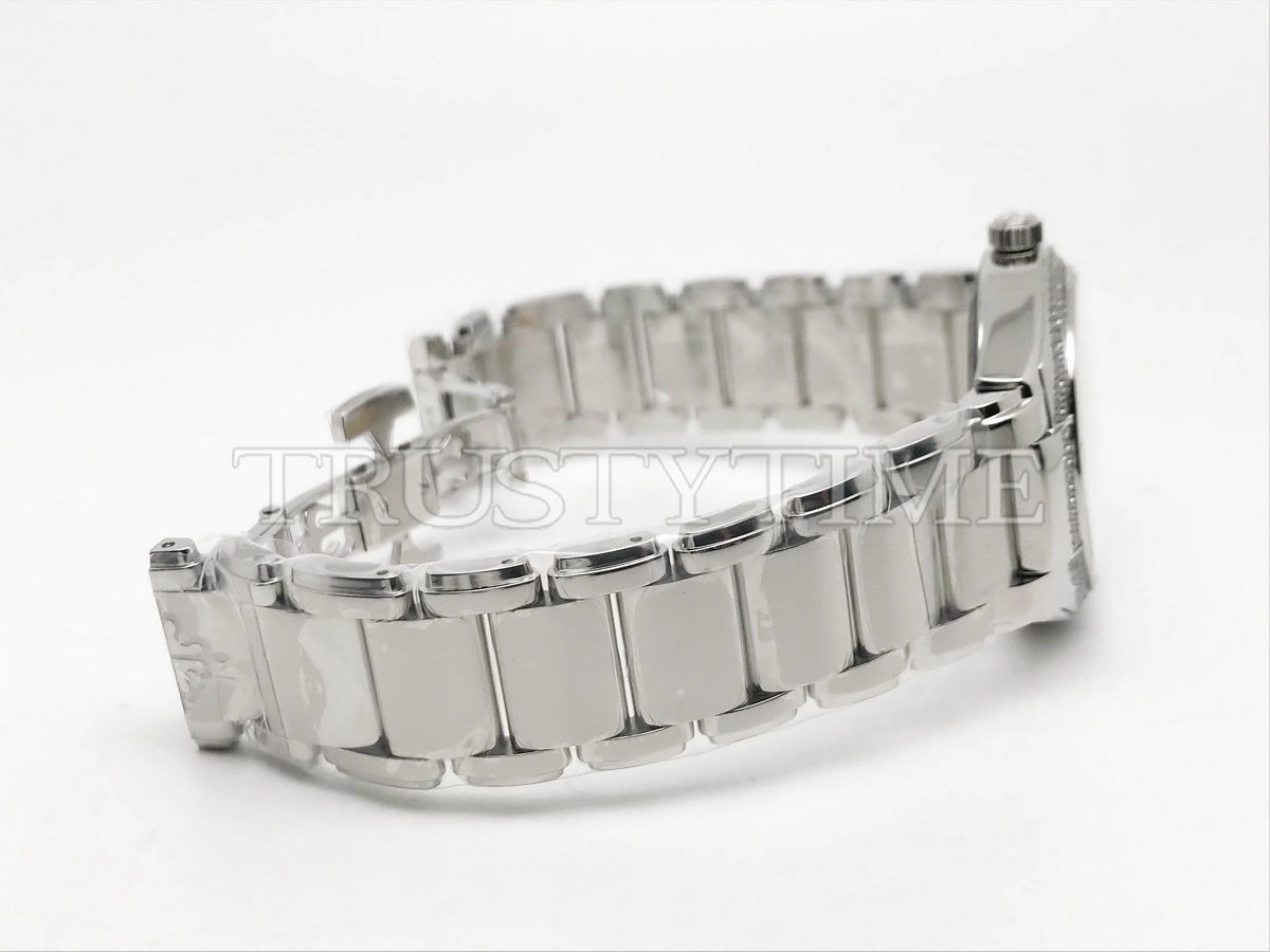 Копия часов Patek Philippe Twenty-4 Automatic 36mm 7300/1200A-011 Арт.PP-0808