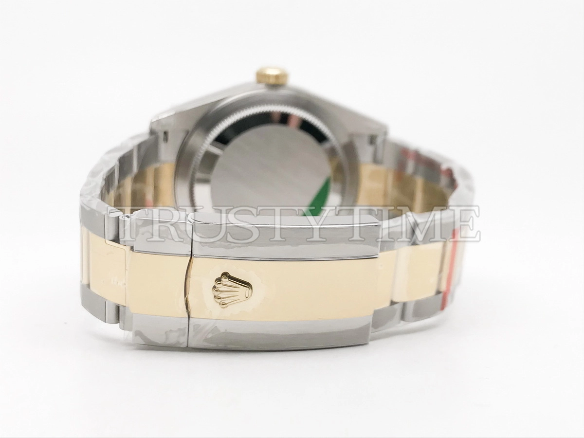 Копия часов Rolex Sky-Dweller 42mm 326933-0005 Арт.RX-2828