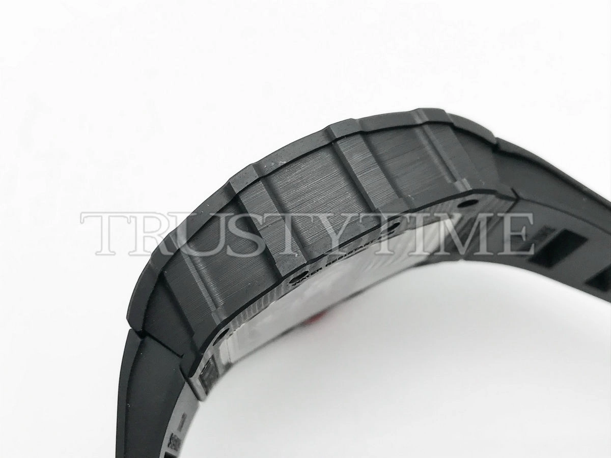 Копия часов Richard Mille RM035-02 Rafael Nadal Арт.RM-0510