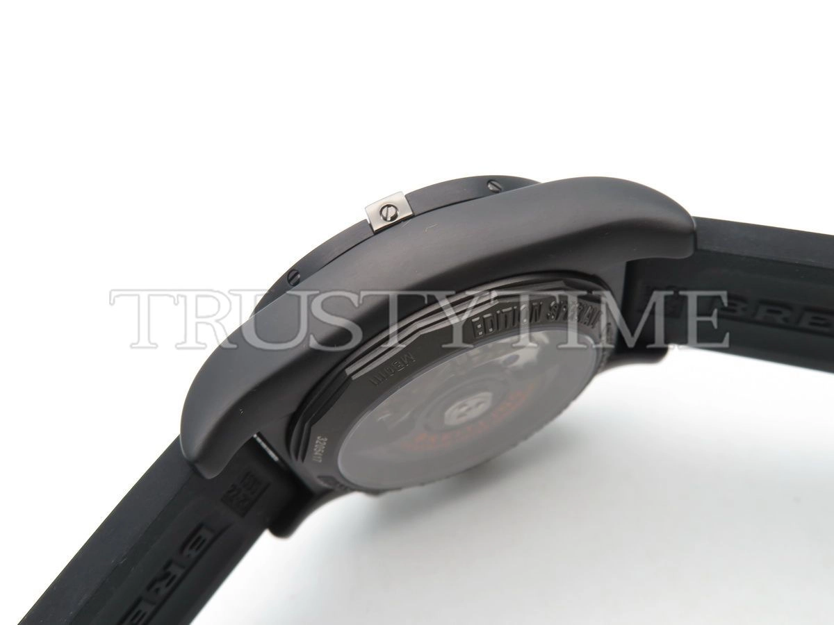 Копия часов Breitling Chronomat Raven 44 MB0111C2/BD07/153S/M20DSA.2 Арт.BT-0396