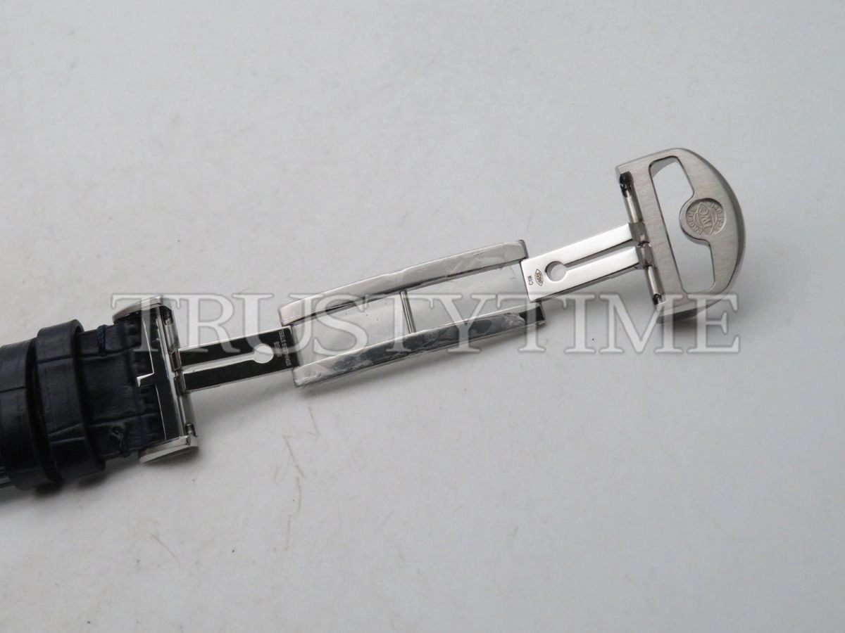 Копия часов IWC Portugieser Automatic 40mm IW358304 Арт.IW-0747