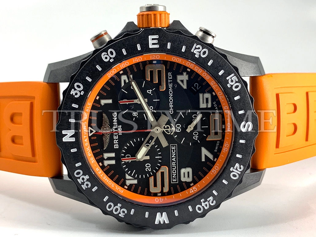 Копия часов Breitling Endurance Pro X82310A51B1S1 Арт.BT-0615