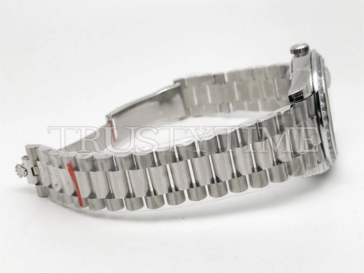 Копия часов Rolex Day-Date 40mm 228396TBR-0024 Арт.RX-2784