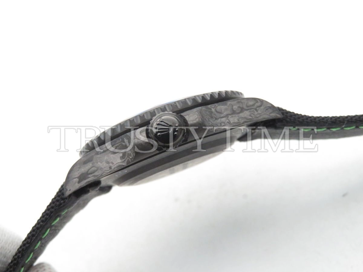 Копия часов Rolex GMT Master II DIW Stinger Арт.RX-2036