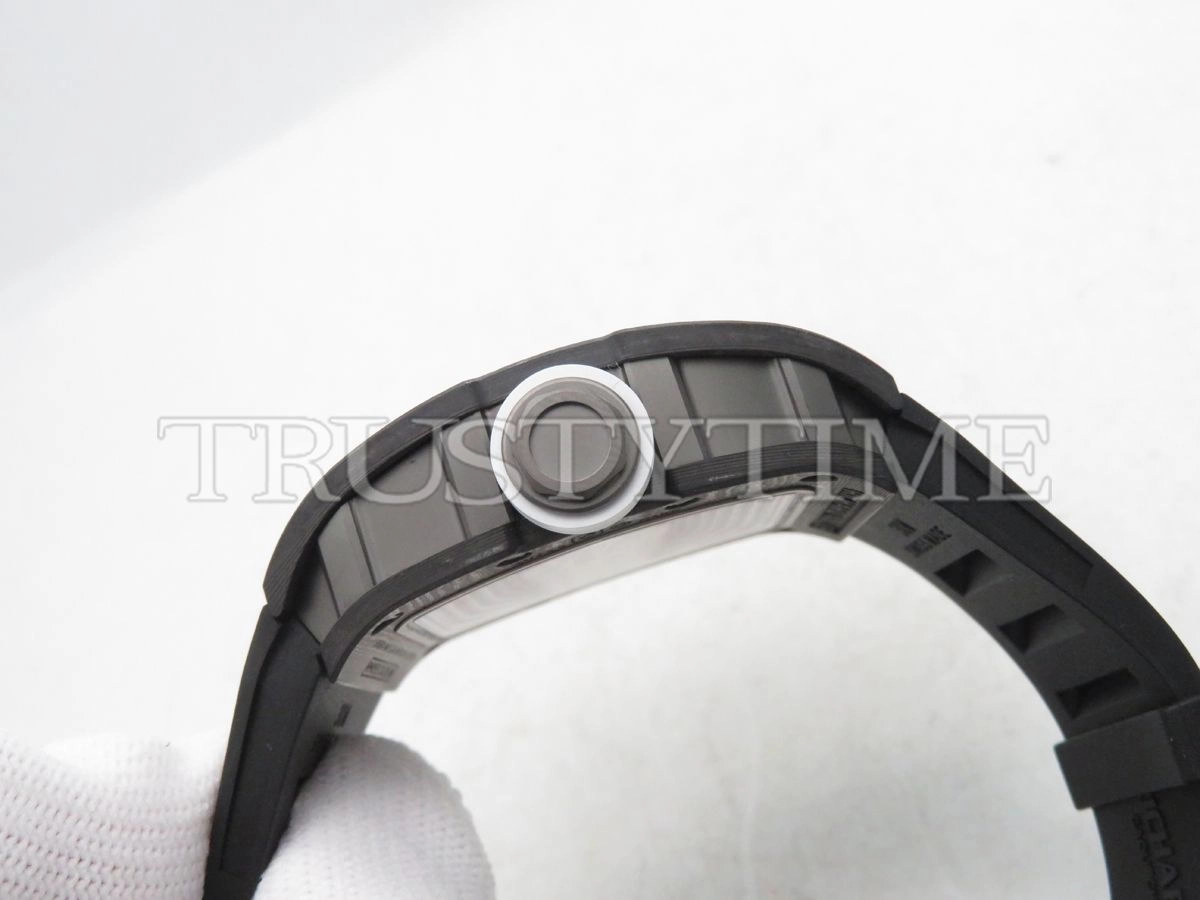 Копия часов Richard Mille RM055 Bubba Watson Арт.RM-0545