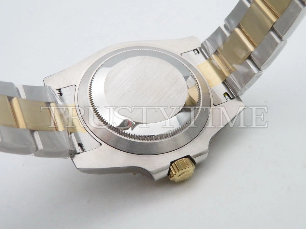 Копия часов Rolex Submariner 40mm 116613LN-0001 Арт.RX-1464