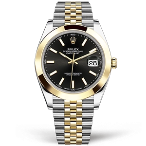 Копия часов Rolex DateJust II 41mm 126303-0014 Арт.RX-2669