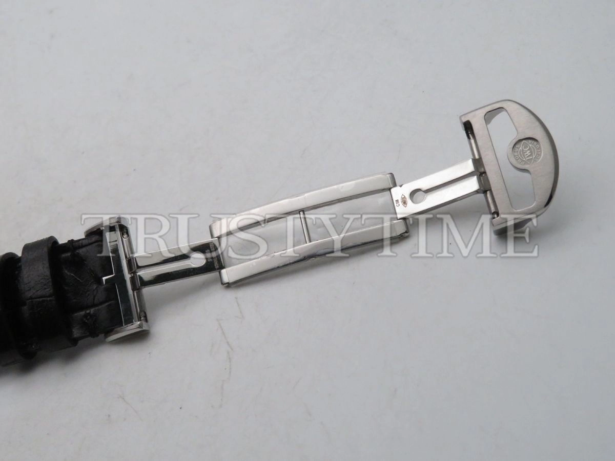 Копия часов IWC Portugieser Automatic 40mm IW358305 Арт.IW-0748