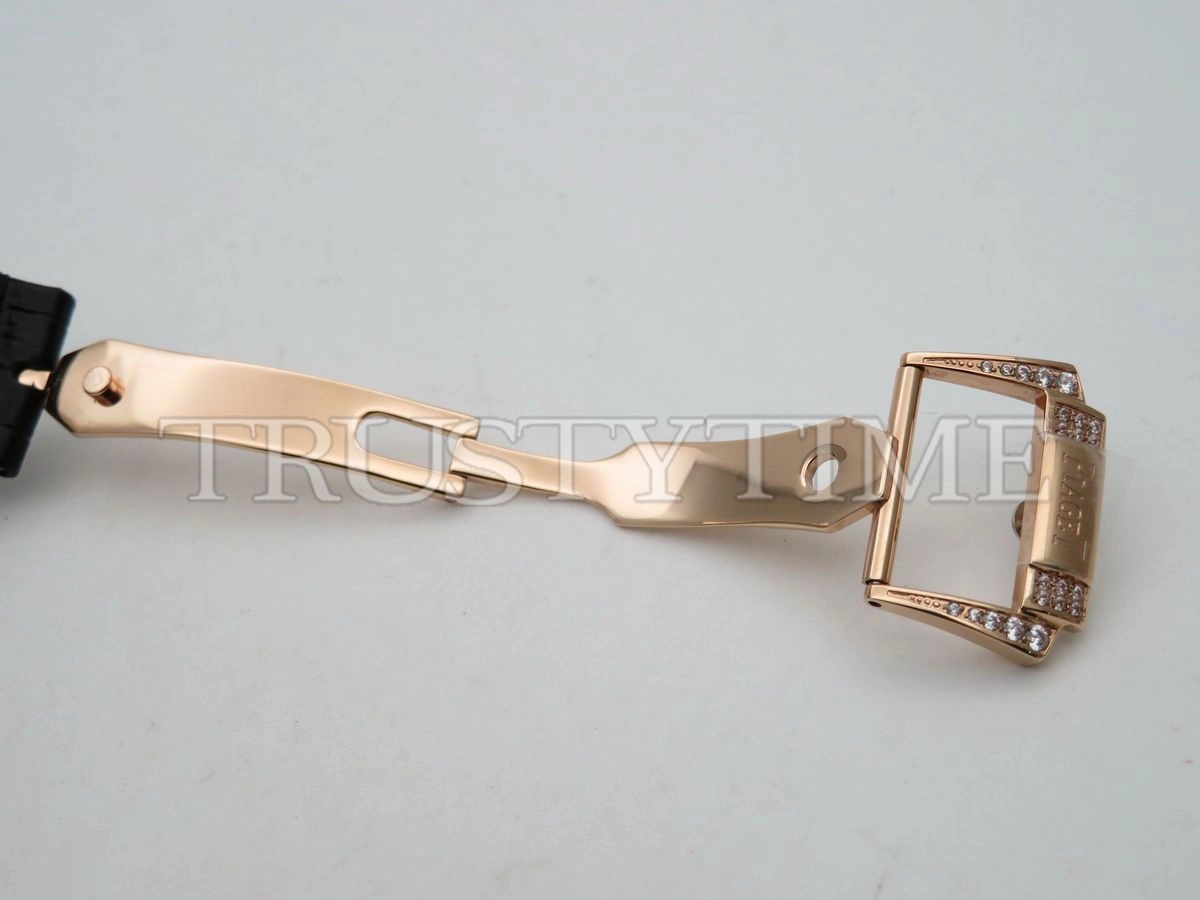 Копия часов Piaget Polo Tourbillon 44mm G0A36111 Арт.PG-0159