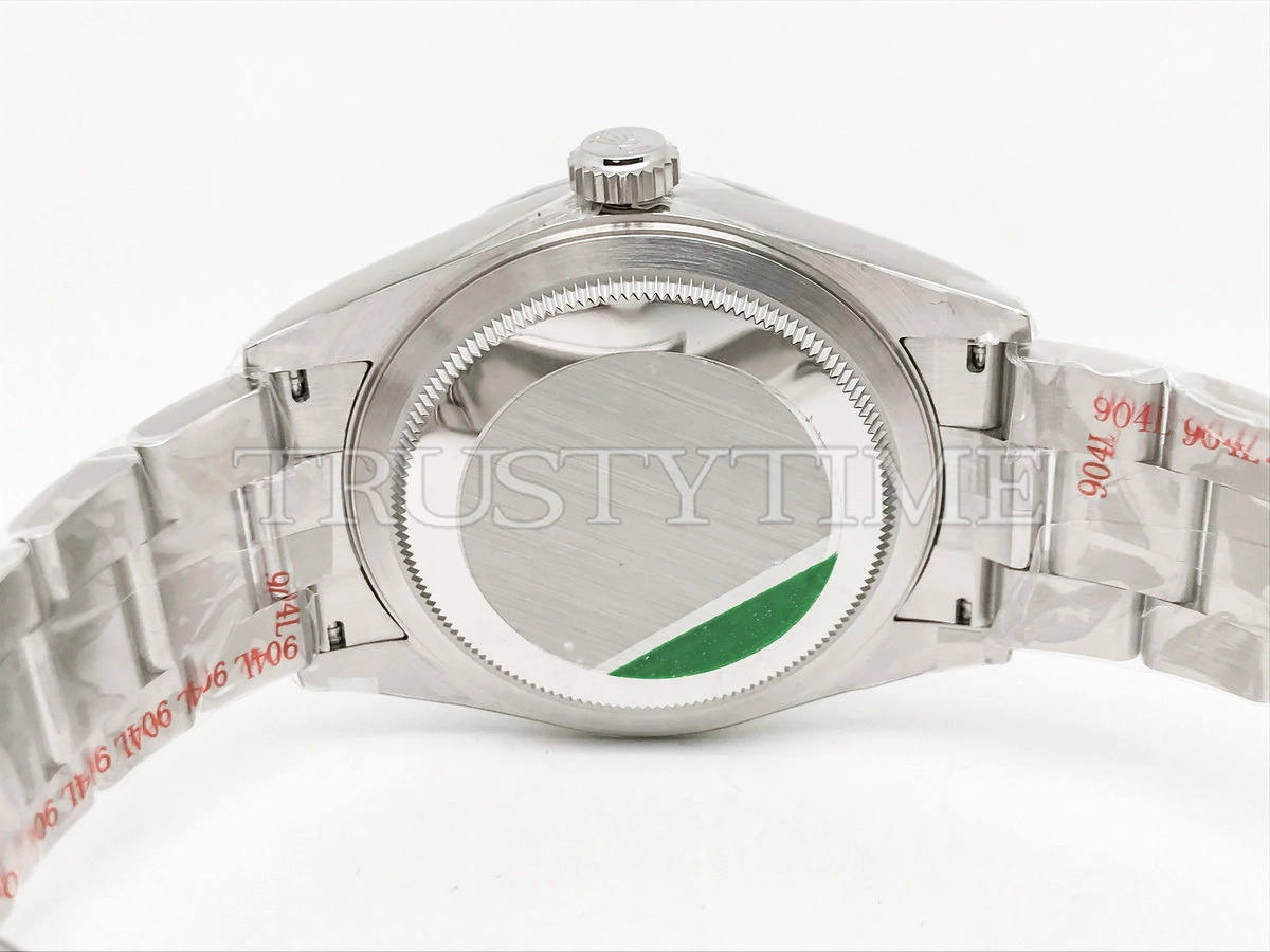 Копия часов Rolex Sky-Dweller 42mm 326934-0007 Арт.RX-1454