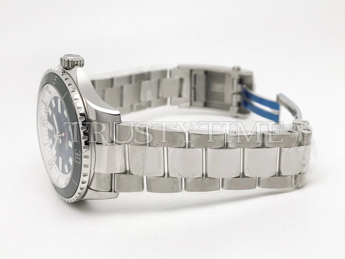Копия часов Breitling Superocean Automatic 44mm A17376211C1A1 Арт.BT-1051
