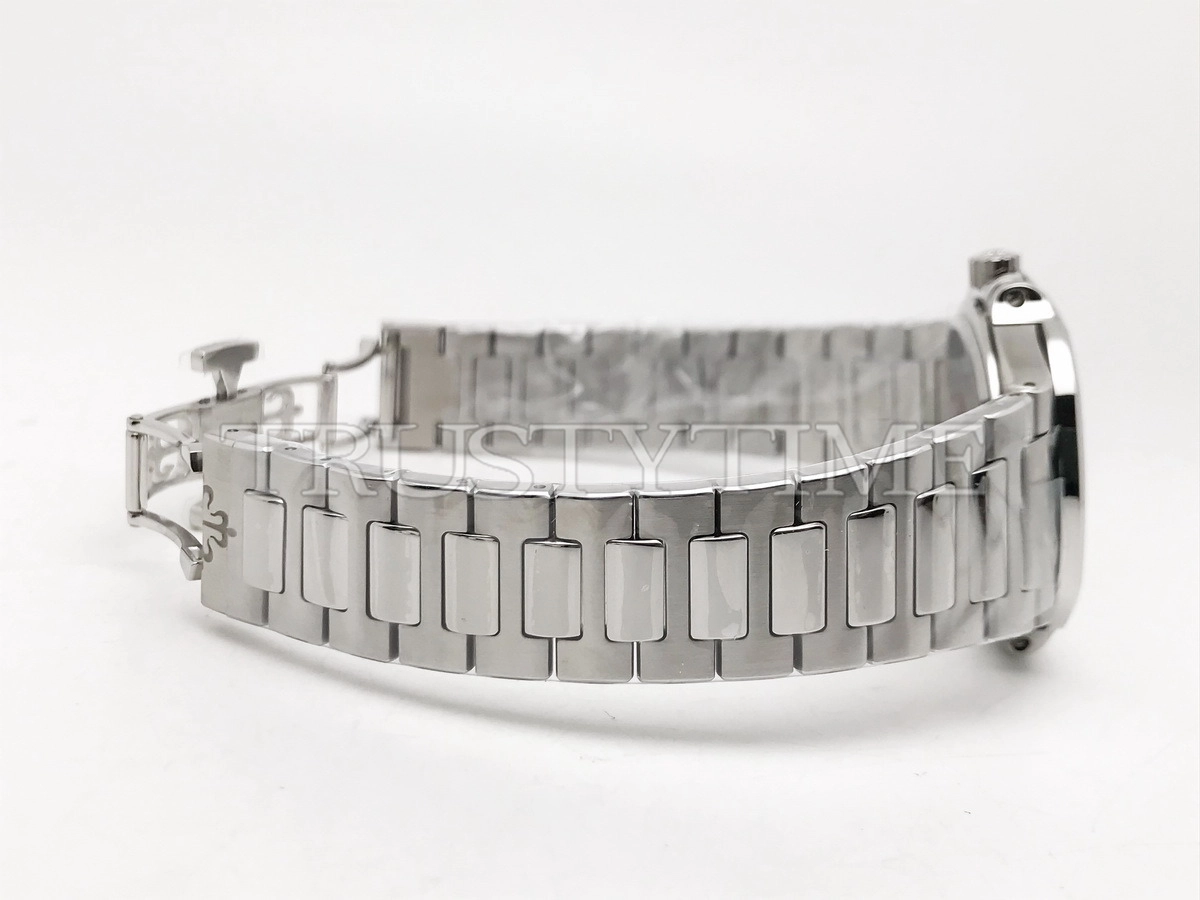 Копия часов Patek Philippe Nautilus Ladies 35mm 7118/1A-011 Арт.PP-0725