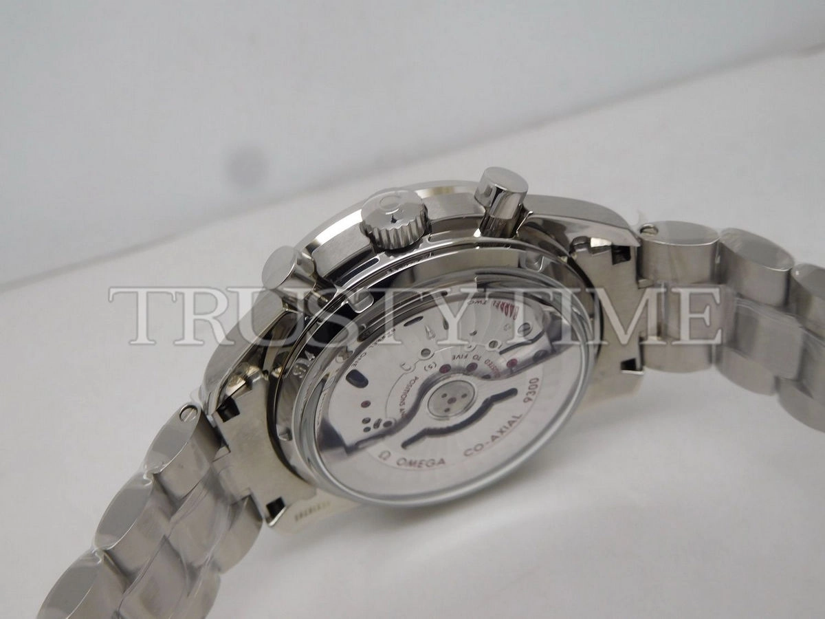 Копия часов Omega Speedmaster Moonwatch Co-Axial Chronograph 44mm 311.30.44.51.01.002 Арт.OM-0780