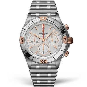Копия часов Breitling Chronomat B01 42 IB0134101G1A1 Арт.BT-0601