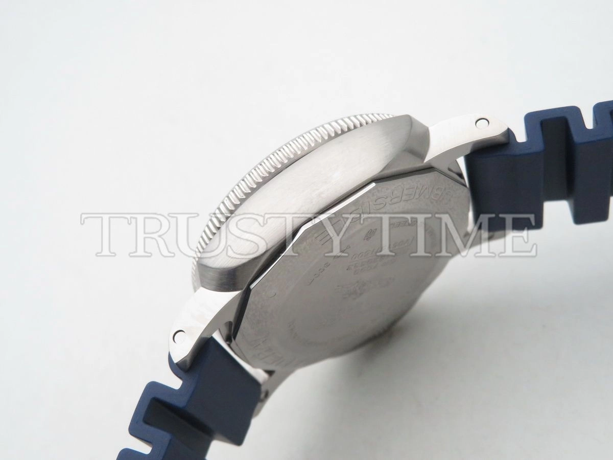 Копия часов Panerai Luminor Submersible 3 Days Automatic Acciaio 42mm PAM00959 Арт.PN-0761