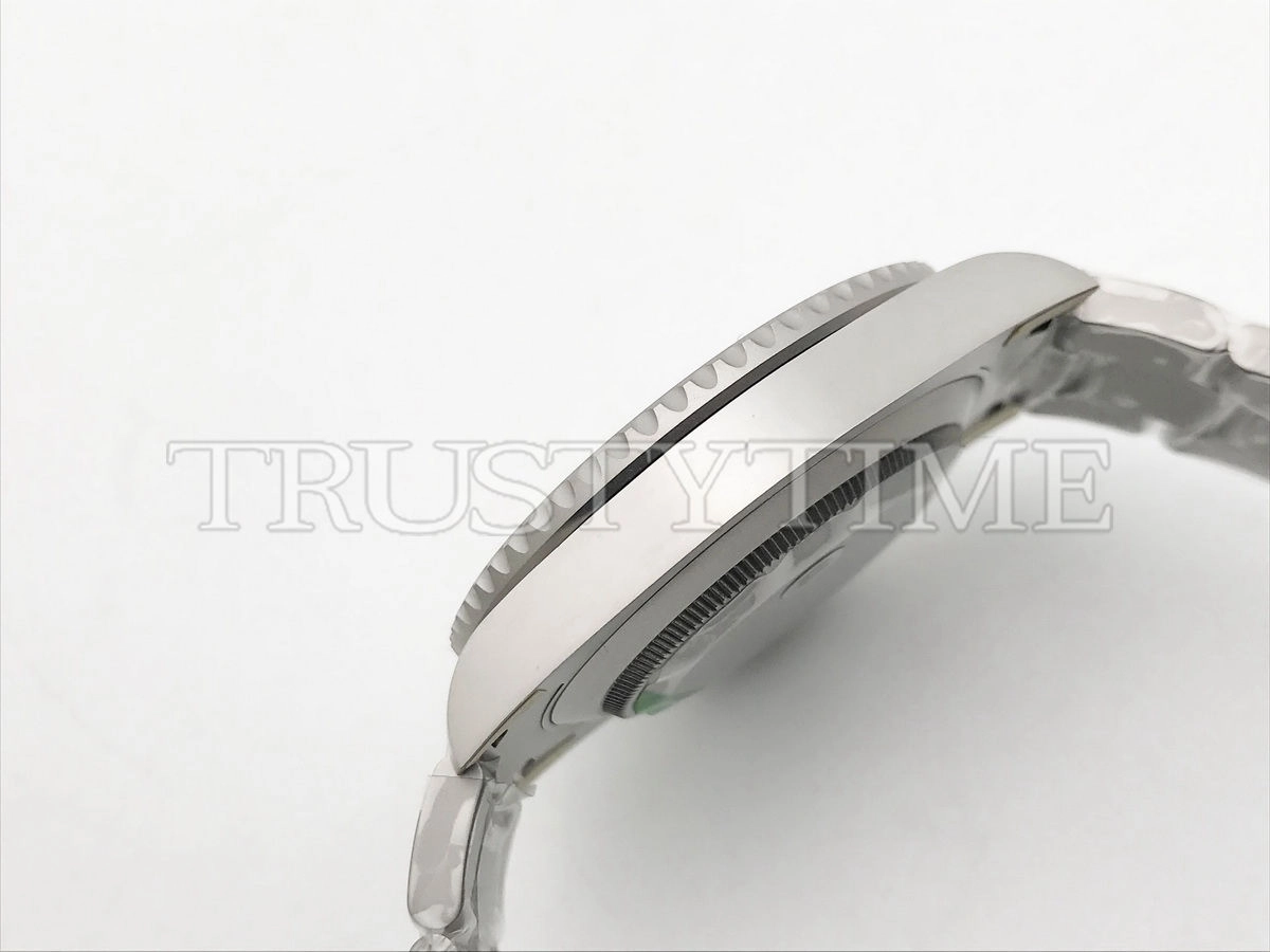 Копия часов Rolex Submariner DiW 41mm Persimmon Арт.RX-2851