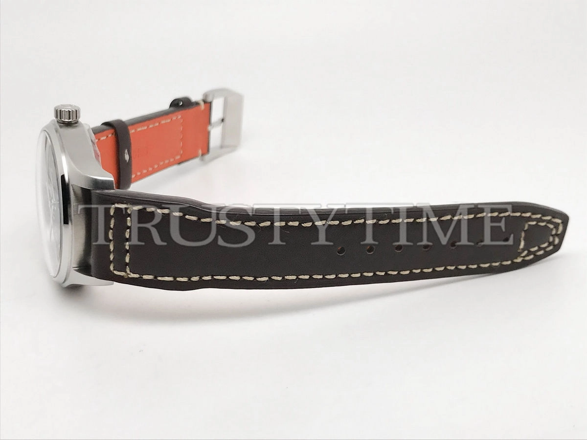 Копия часов IWC Pilot’s Watch Mark XX 40mm IW328203 Арт.IW-0885