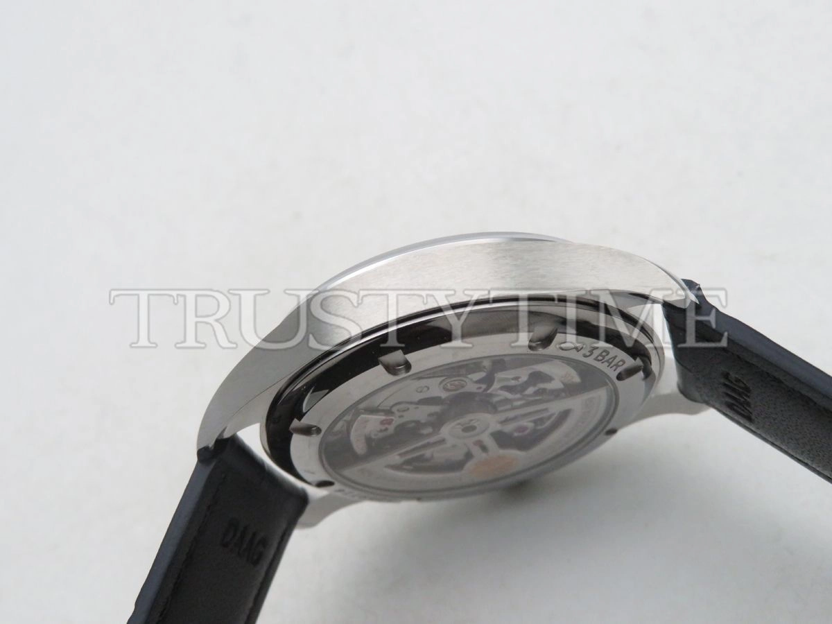 Копия часов IWC Portugieser Automatic 40mm IW358304 Арт.IW-0747