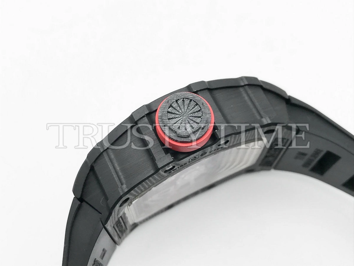 Копия часов Richard Mille RM035-02 Rafael Nadal Арт.RM-0510