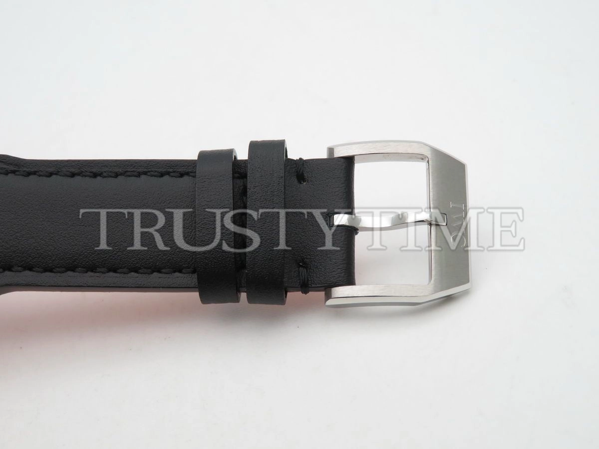 Копия часов IWC Pilot's Watch Mark XVIII 40mm IW327002 Арт.IW-0516