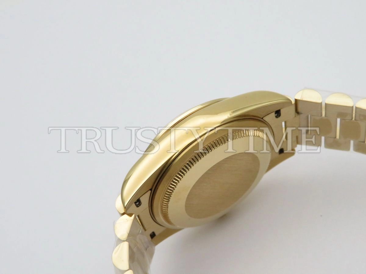 Копия часов Rolex DateJust 31mm 278288RBR-0020 Арт.RX-0563