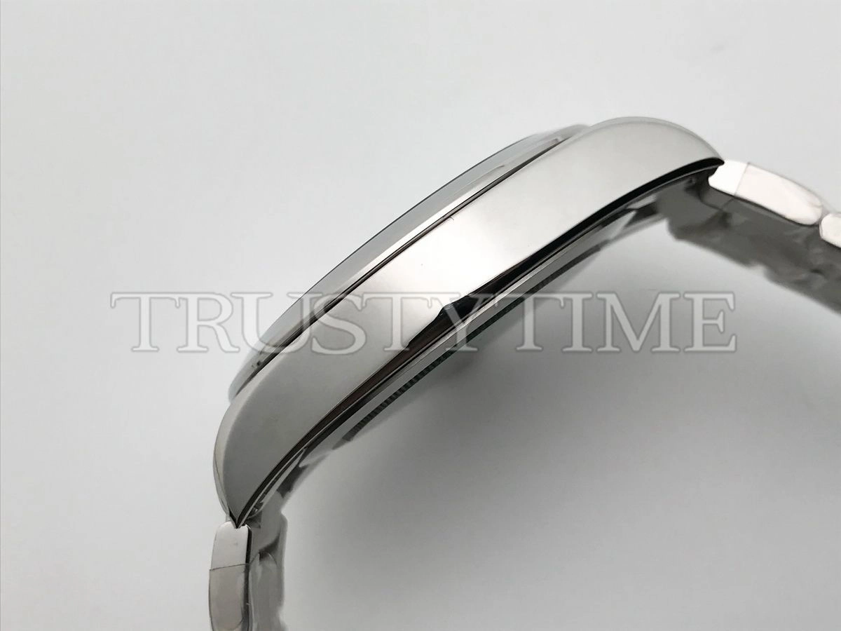 Копия часов Tudor Heritage Black Bay 41mm M79540-0001 Арт.TD-0802