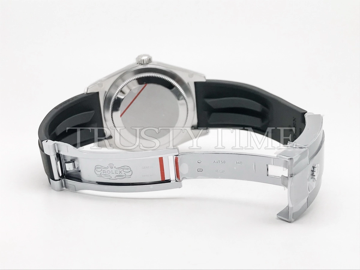 Копия часов Rolex Sky-Dweller 42mm 336239-0003 Арт.RX-3520