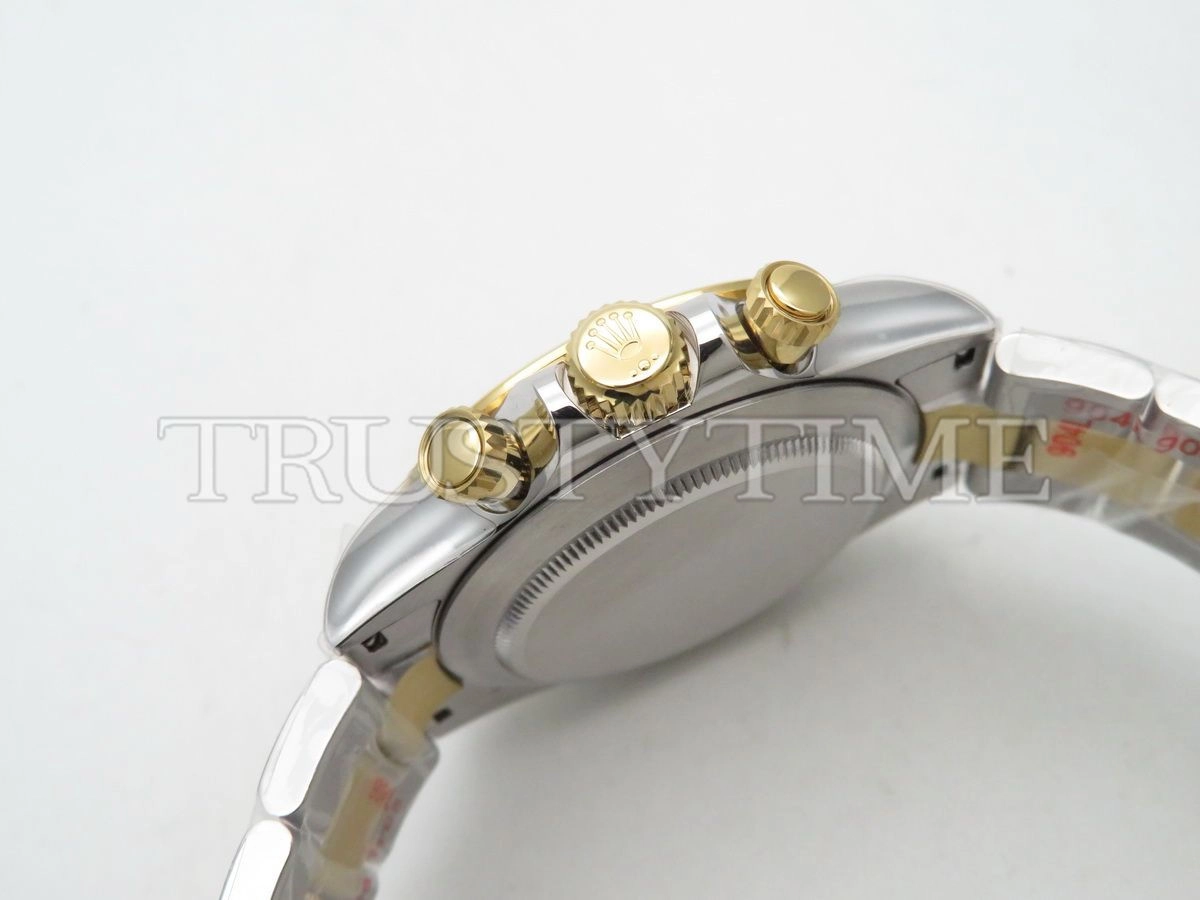 Копия часов Rolex Cosmograph Daytona 116503-0004 Арт.RX-1064