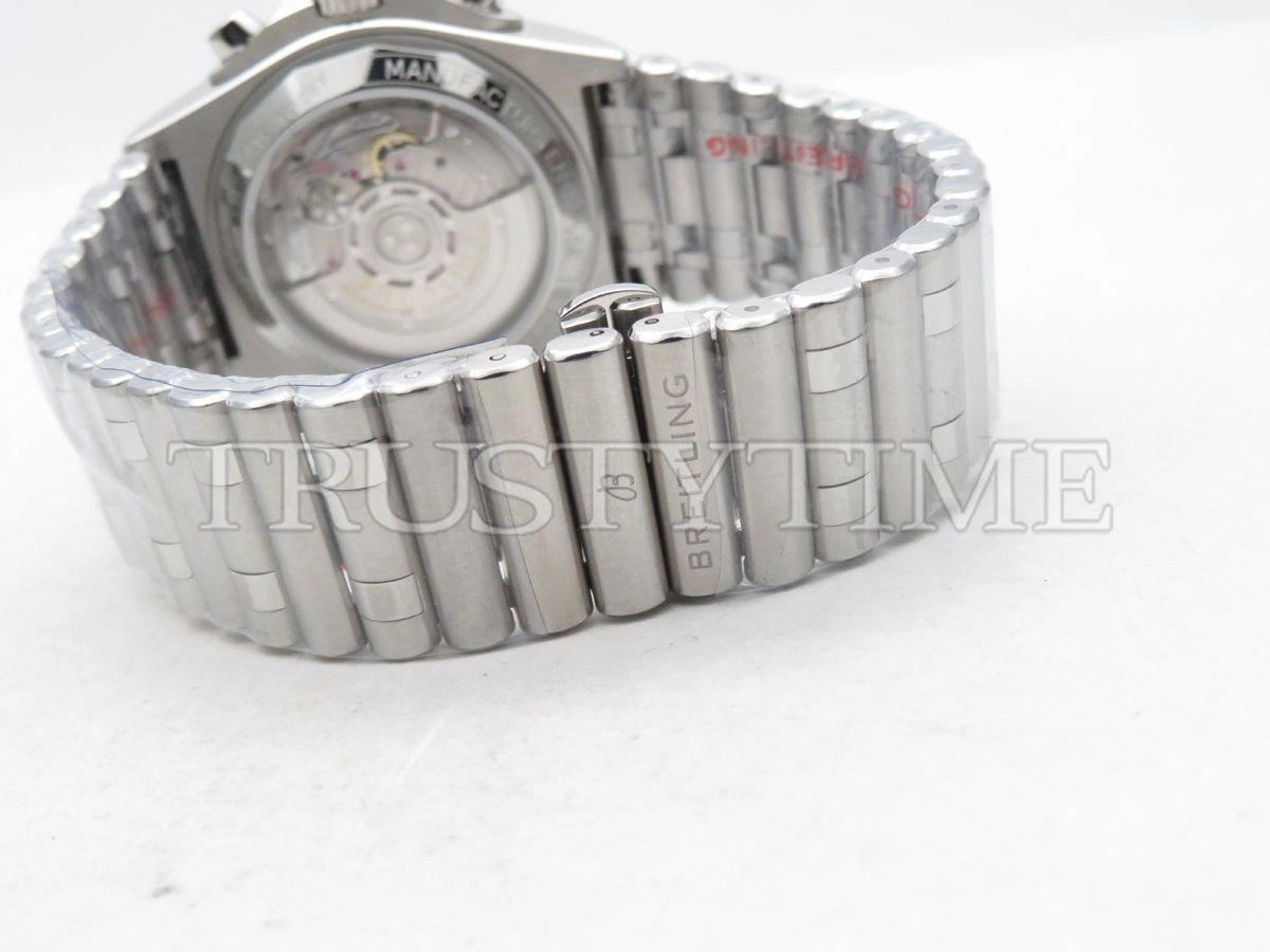 Копия часов Breitling Chronomat B01 42 AB0134101G1A1 Арт.BT-0587