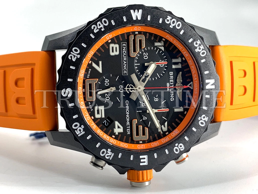 Копия часов Breitling Endurance Pro X82310A51B1S1 Арт.BT-0615