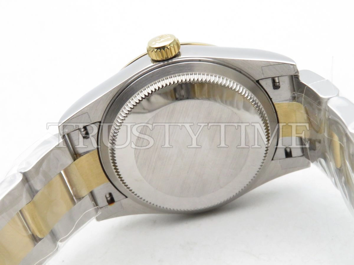 Копия часов Rolex DateJust 31mm 278273-0021 Арт.RX-1907
