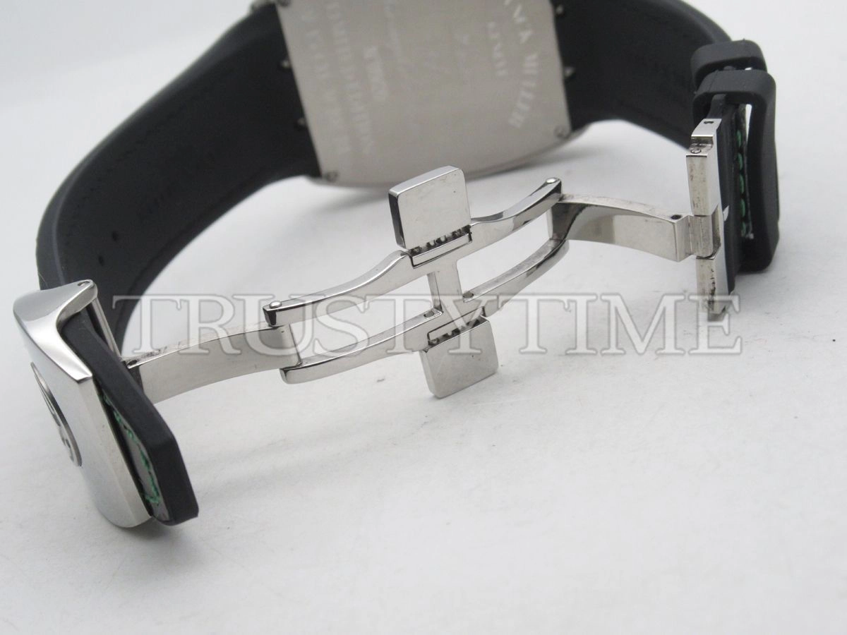 Копия часов Franck Muller Vanguard V45-CH-BR-(VR) Арт.FM-0665