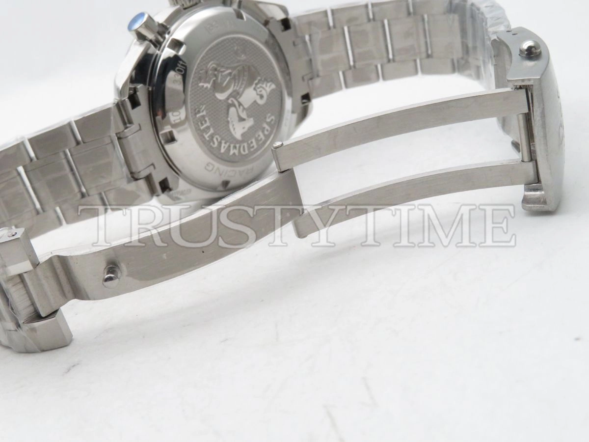 Копия часов Omega Speedmaster Racing Co-Axial Chronograph 40mm 326.30.40.50.06.001 Арт.OM-0846