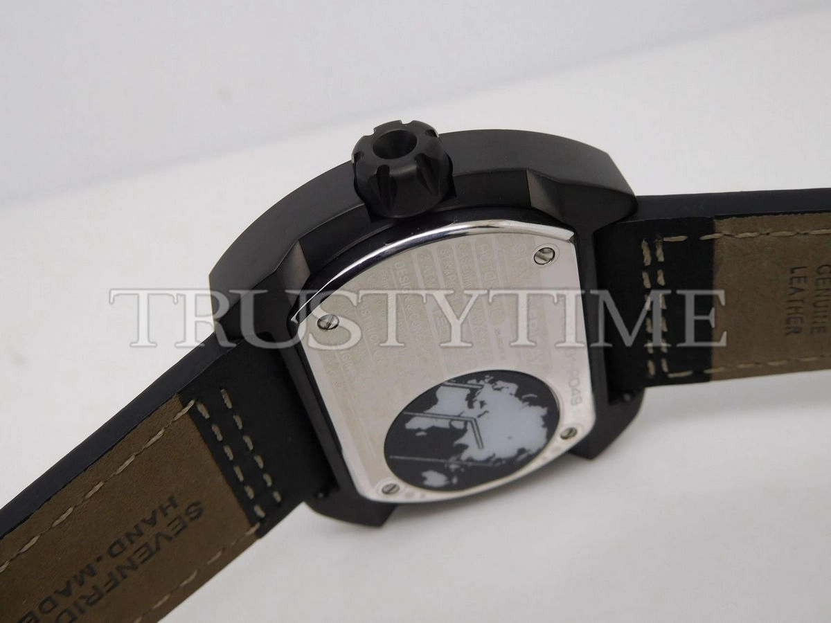 Копия часов SevenFriday Q3/05 Арт.SF-0288
