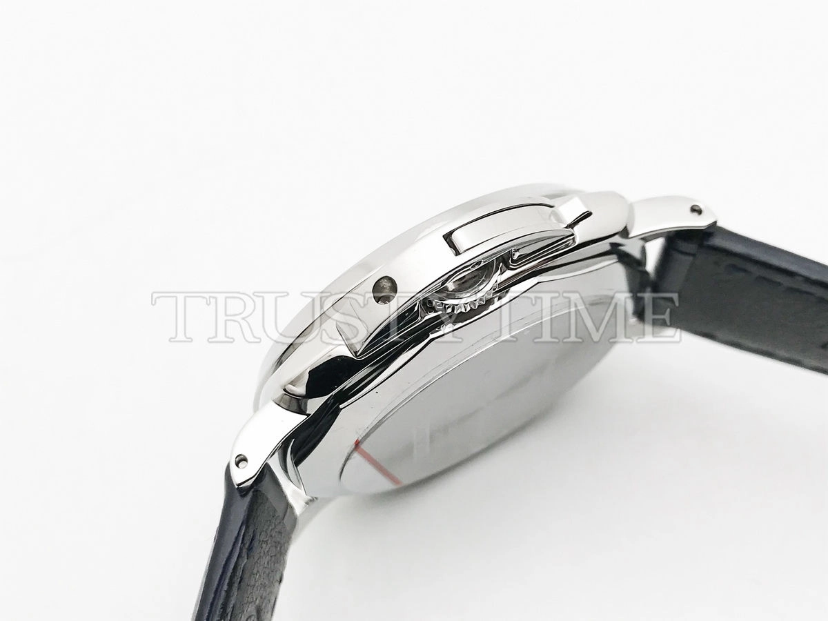 Копия часов Panerai Luminor Due 3 Days Date 42mm PAM01274 Арт.PN-0857