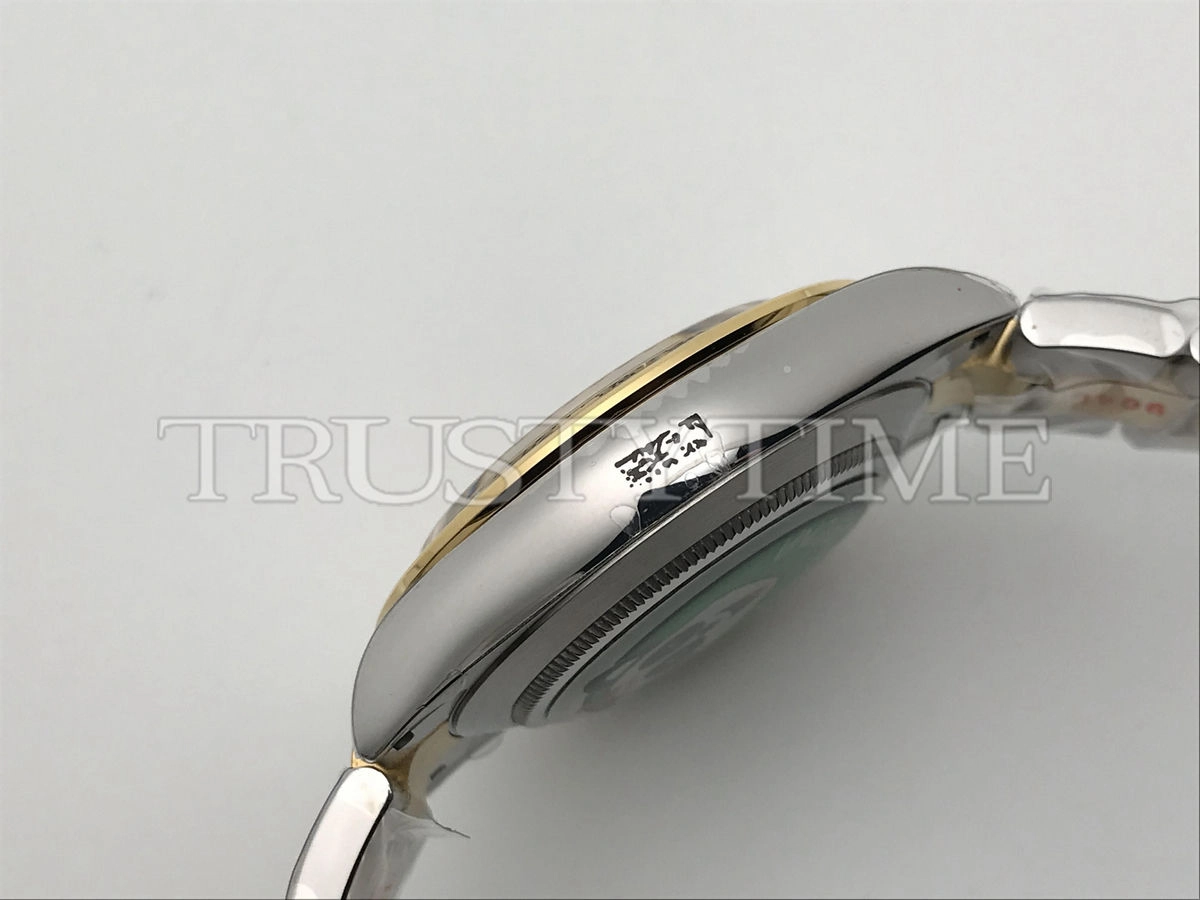 Копия часов Rolex Cosmograph Daytona 116503-0011 Арт.RX-2329