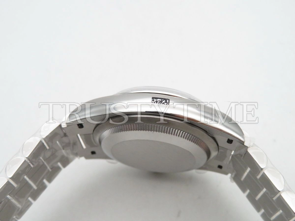 Копия часов Rolex Day-Date 36mm 118239-0288 Арт.RX-0897