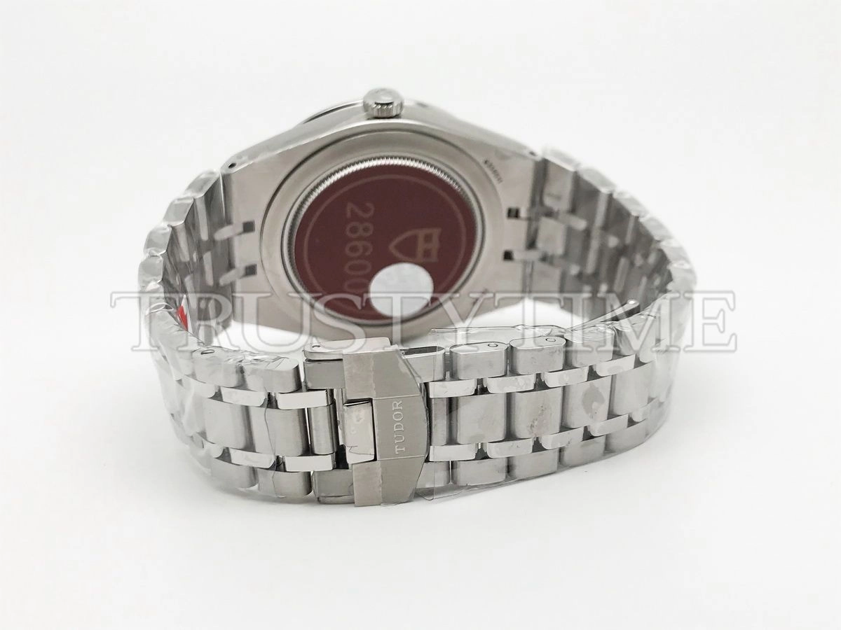 Копия часов Tudor Royal Day-Date 41mm M28600-0006 Арт.TD-0812