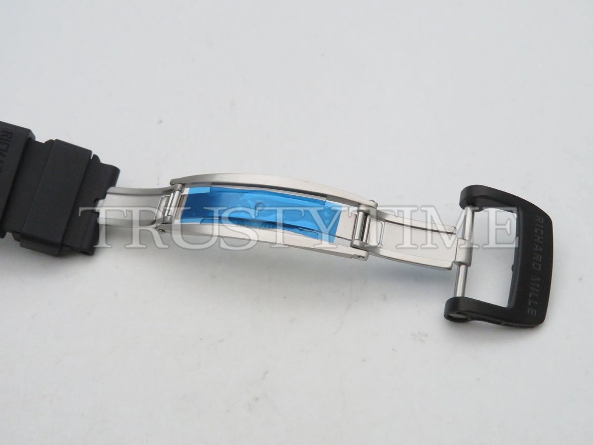 Копия часов Richard Mille RM011 Limited Edition Арт.RM-0241