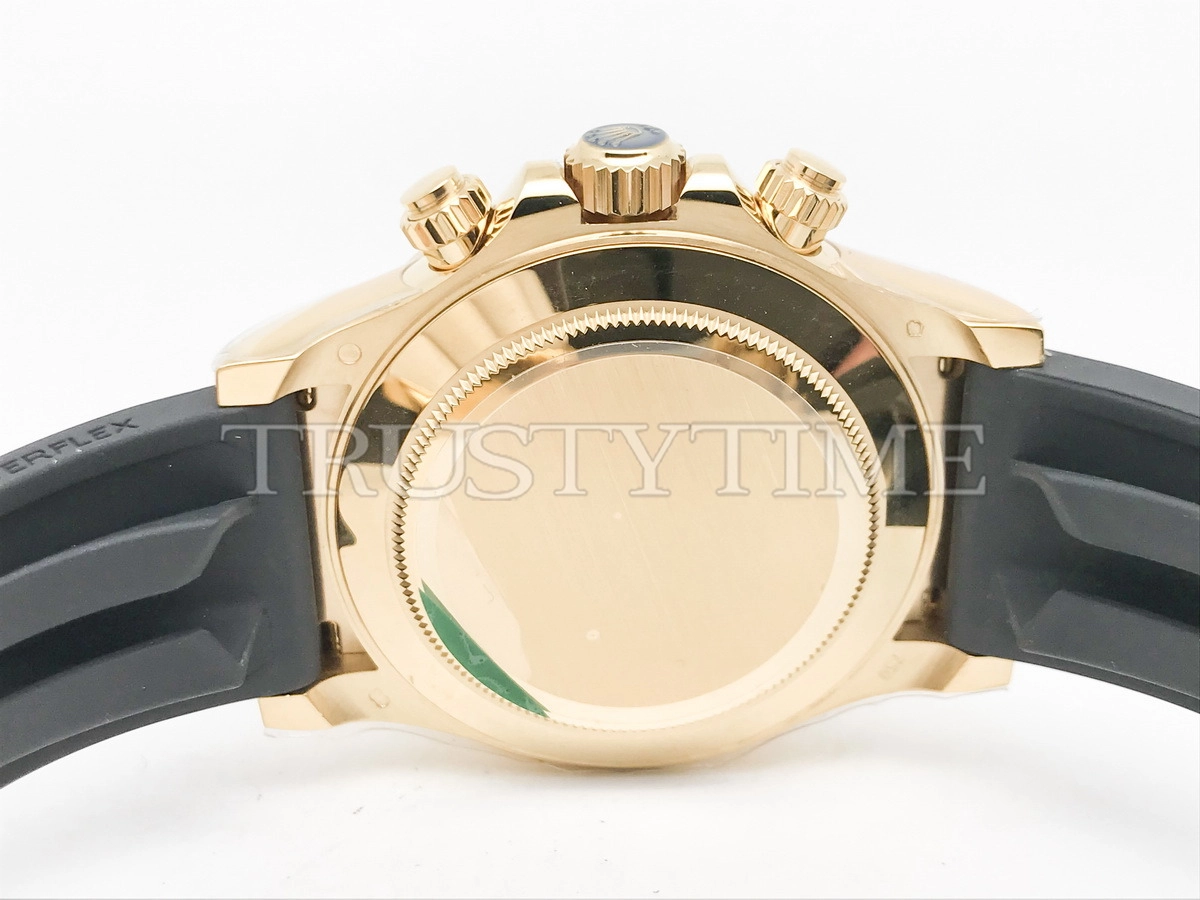 Копия часов Rolex Cosmograph Daytona 116588SACO Арт.RX-3485