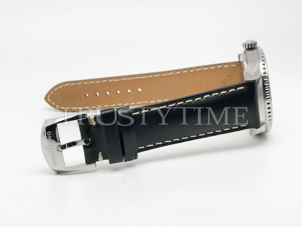 Копия часов Breitling Aviator 8 Automatic 41 A17315101B1X1 Арт.BT-1088