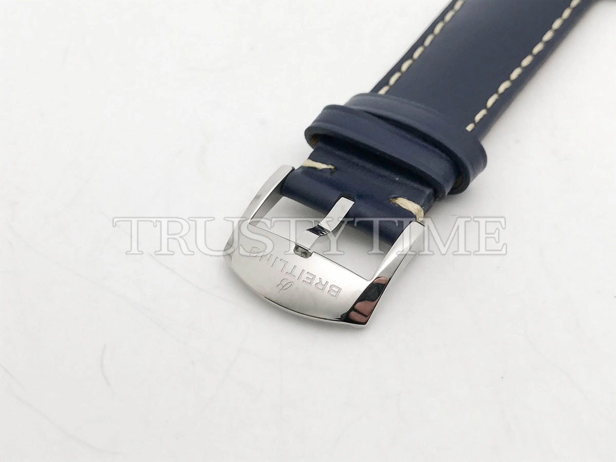 Копия часов Breitling Aviator 8 Automatic 41 A17315101C1X2 Арт.BT-1087