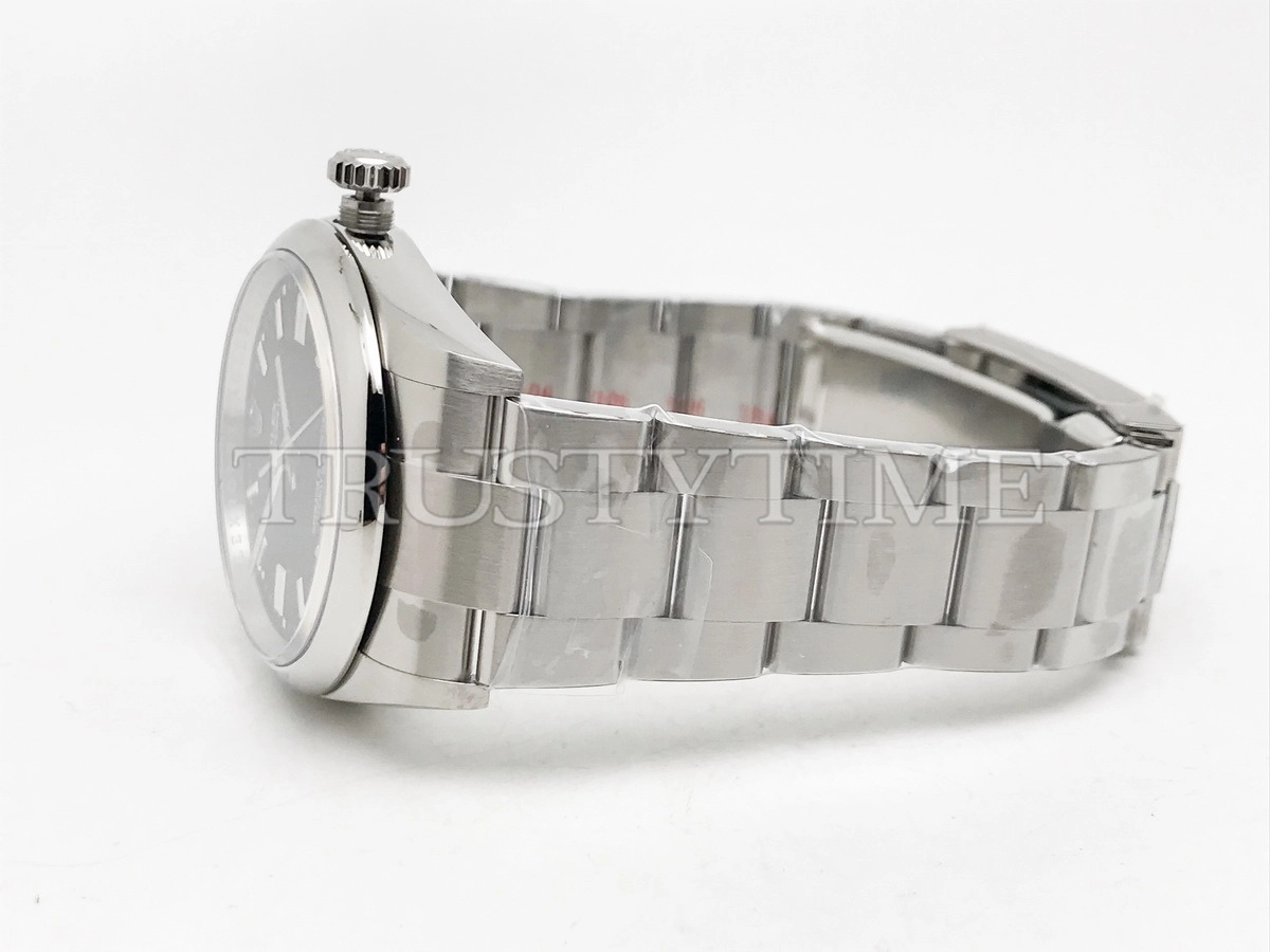 Копия часов Rolex Oyster Perpetual 36mm 126000-0014 Арт.RX-3527