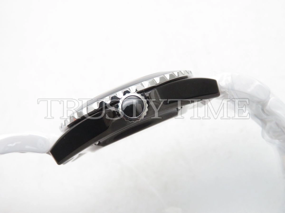 Копия часов Chanel J-12 38 Paradoxe H6515 Арт.CN-0245